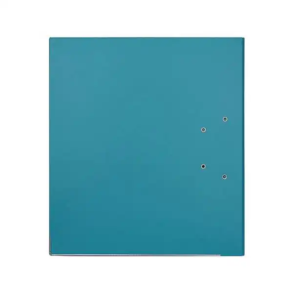 زونکن مدل ALFA A4 تگیل دار بسته 6 عددی