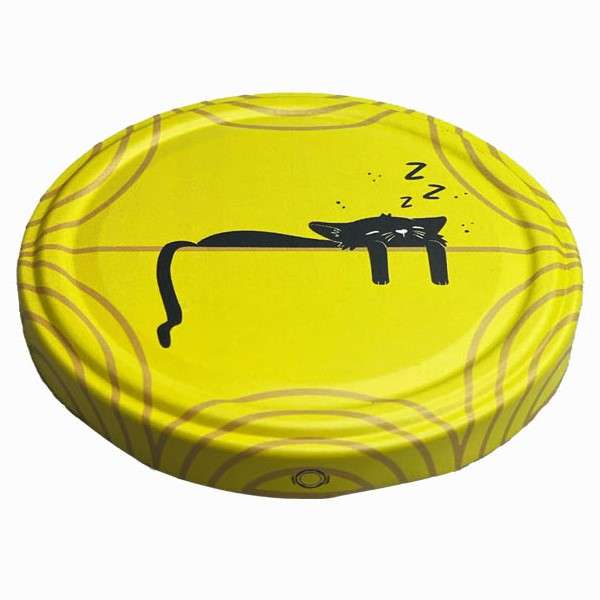 درب بانکه مدل A13 بسته 12 عددی