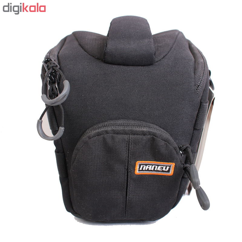 کیف دوربین نانیو مدل C5001
