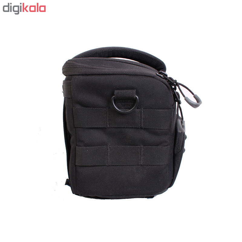 کیف دوربین نانیو مدل C5001
