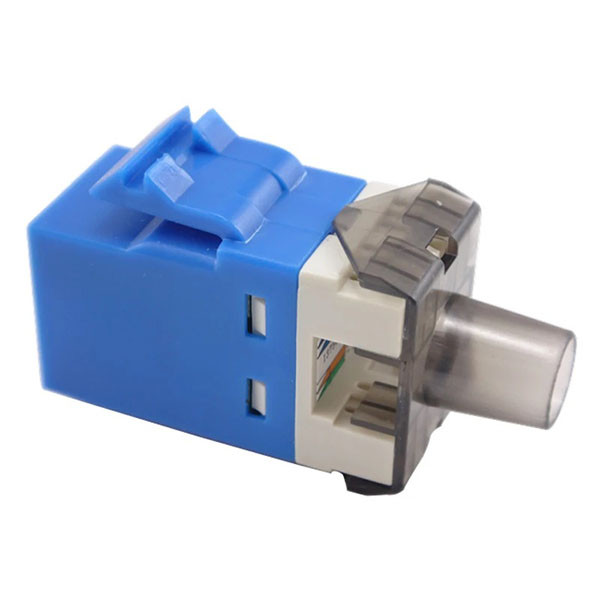 کیستون  CAT6 UTP مدل 2000825 3