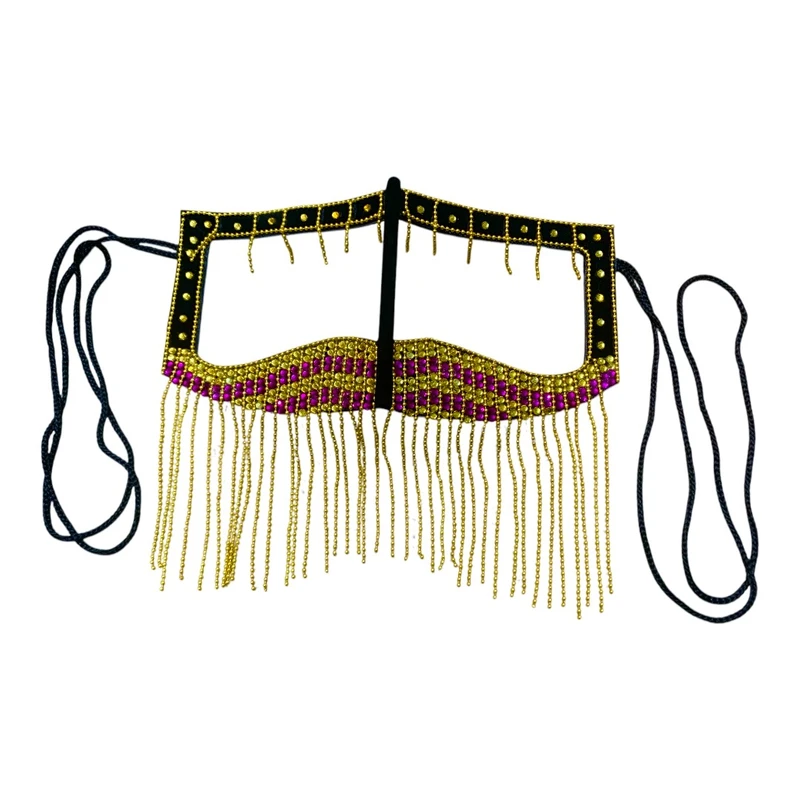 برقع دست دوز زنانه مدل برقع دست دوز زنانه