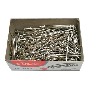 سوزن ته گرد مدل 2020 وزن 50 گرم