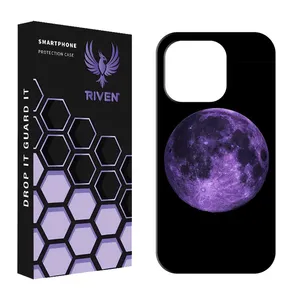 RIVEN RI1-7 Case For Apple iphone 14 Pro Max