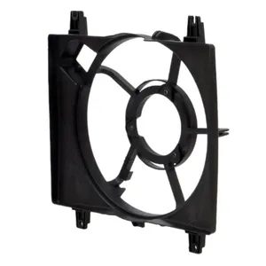 دیاق فن 2 دور کد 0756 مناسب برای پراید