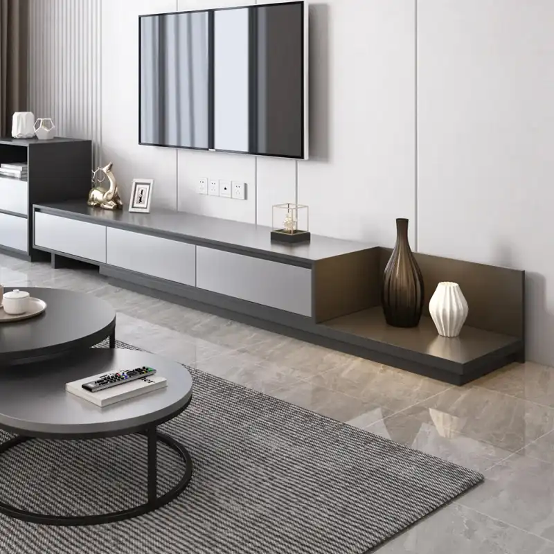 میز تلویزیون مدل  TV New 180