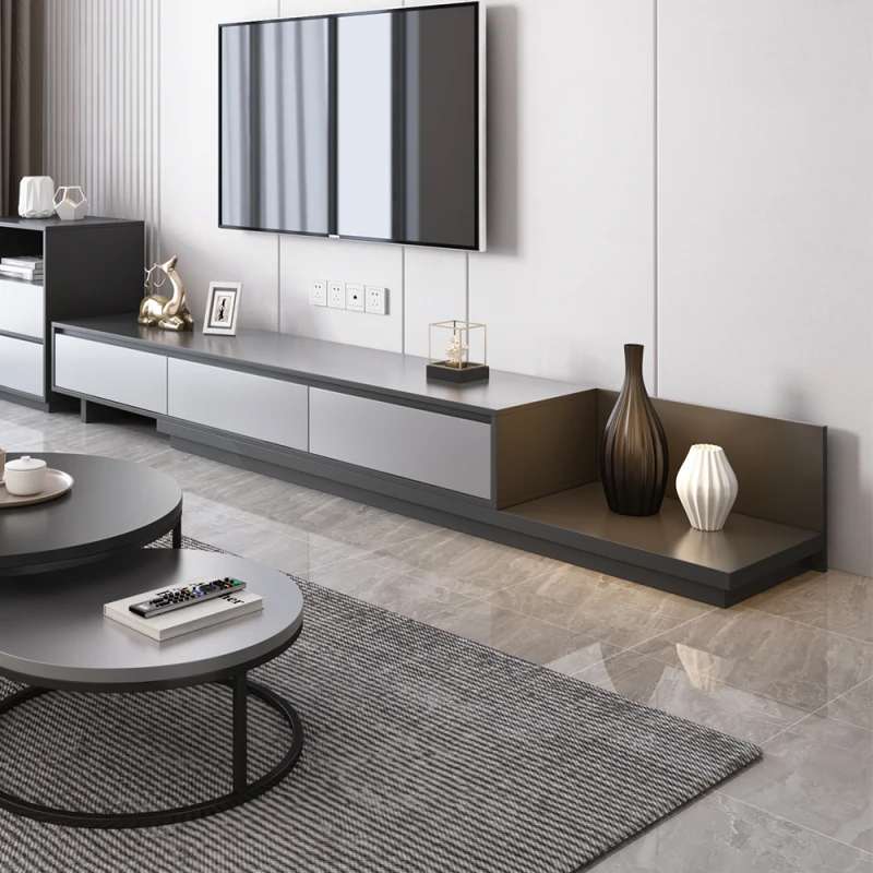 میز تلویزیون مدل  TV New 200