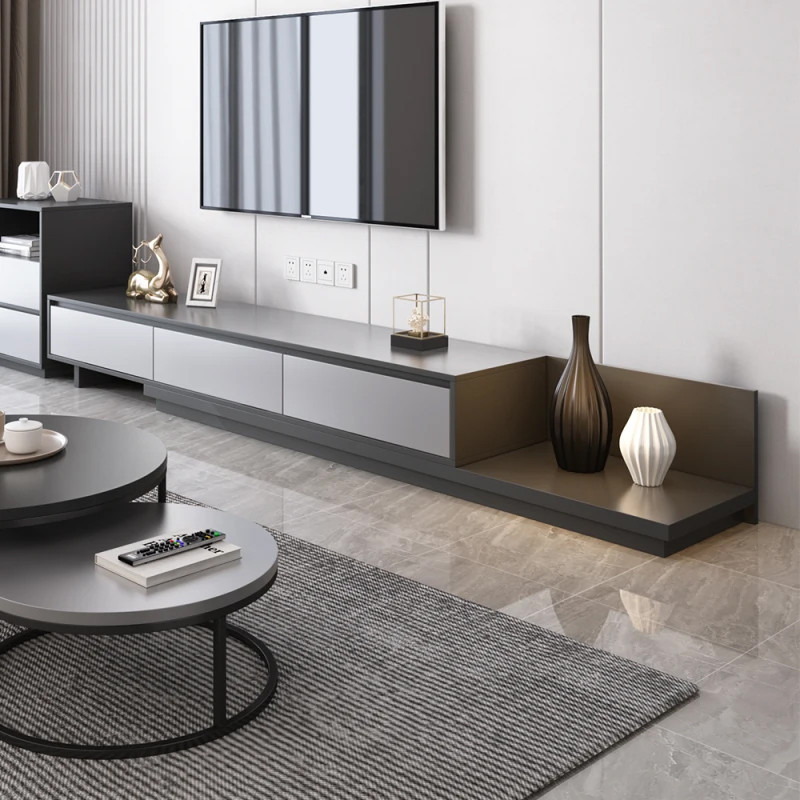 میز تلویزیون مدل  TV New 200