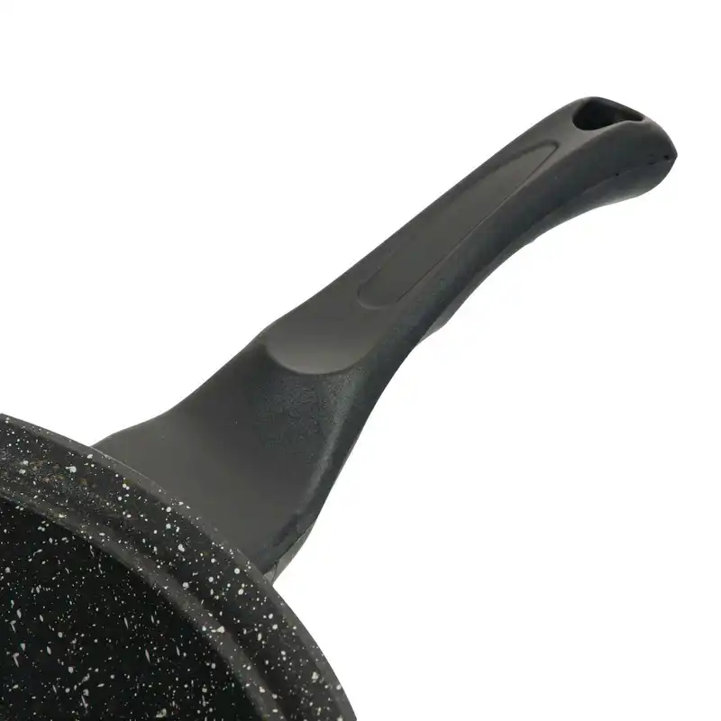 تابه عروس مدل دیاکو سایز 28