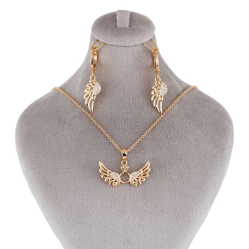 نیم ست زنانه وای اس ایکس مدل بال کد H151 نیم ست زنانه وای اس ایکس مدل بال کد H151