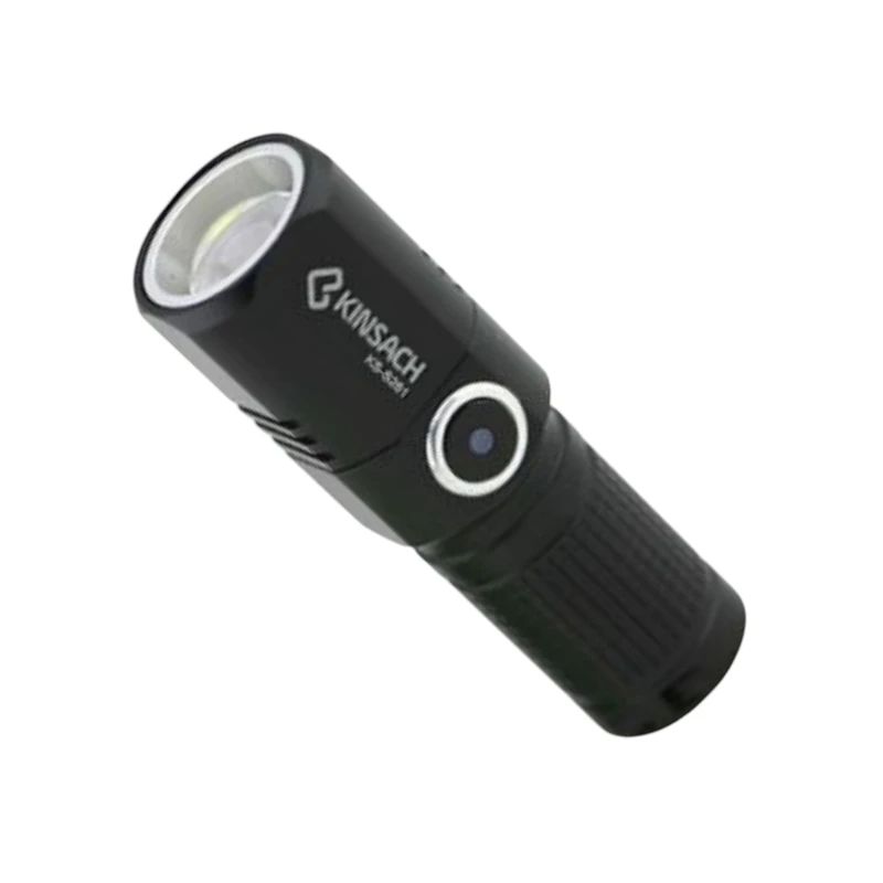 چراغ قوه دستی کینساچ مدل S261