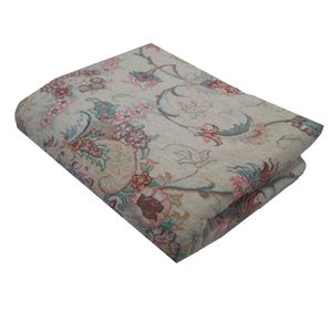 نقد و بررسی روفرشی نادرباف یزد مدل 250 توسط خریداران