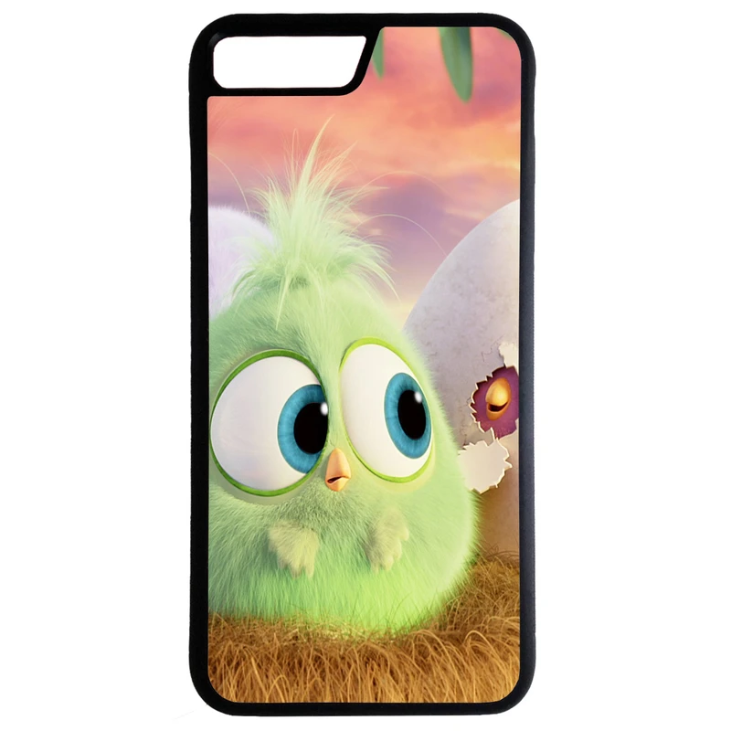 کاور طرح جوجه کد 895 مناسب برای گوشی موبایل اپل iphone 7 plus/8 plus