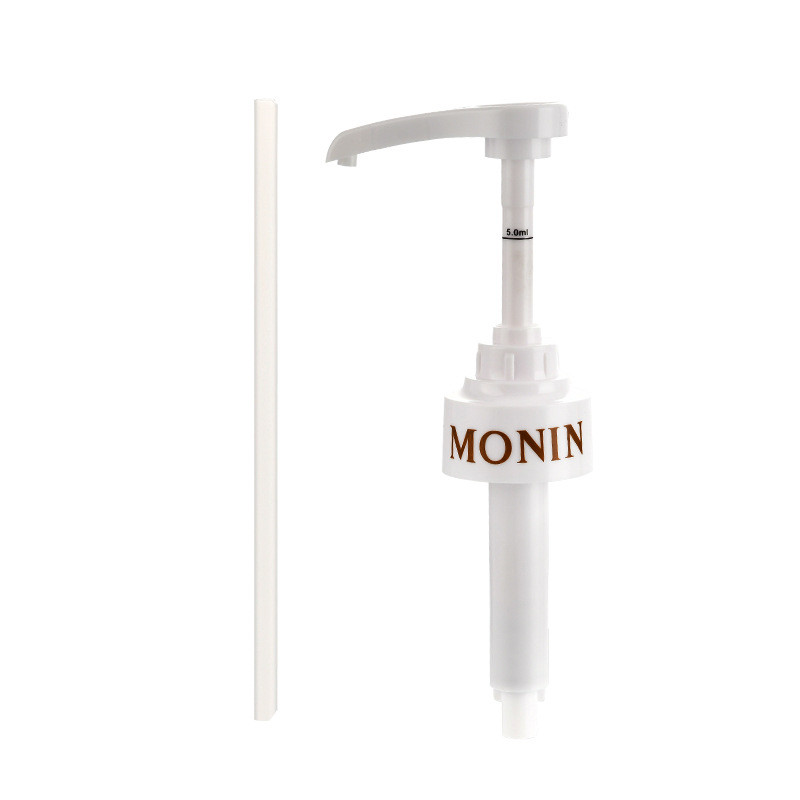 پمپ آب یدکی مدل 5ml