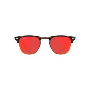 عینک آفتابی کلاب مستر (Clubmaster) ری بن مدل 0RB8056-175-6Q