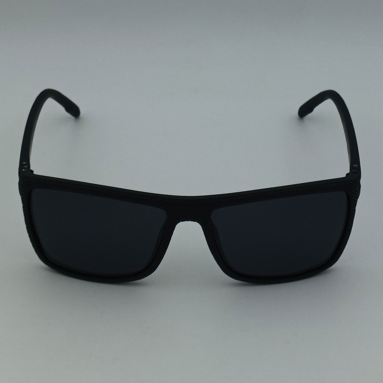 عینک آفتابی اوگا مدل 78051 POLARIZED -  - 2