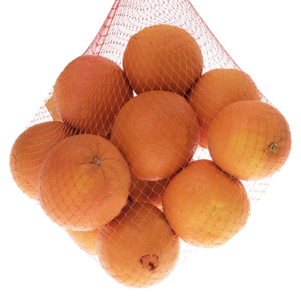 پرتقال آبگیری - 2.5 کیلوگرم (حداقل 9 عدد)