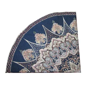 روفرشی طرح گرد مدل 01