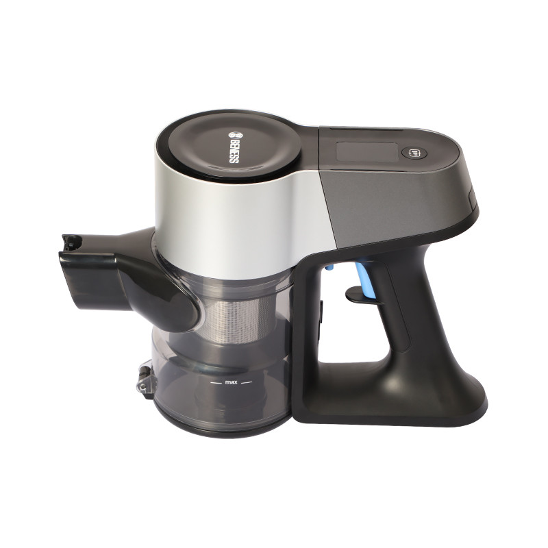 جاروبرقی بنس مدل bv-w681