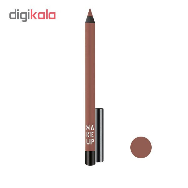 مداد لب میکاپ فکتوری مدل color perfection lip liner شماره 20 مداد لب میکاپ فکتوری مدل color perfection lip liner شماره 20