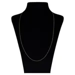 زنجیر ژوپینگ مدل Link Chain کد 200016