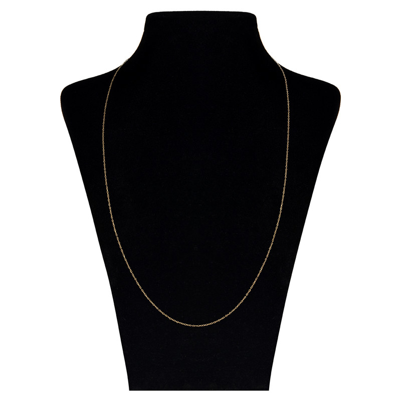 زنجیر ژوپینگ مدل Link Chain کد 200016 زنجیر ژوپینگ مدل Link Chain کد 200016