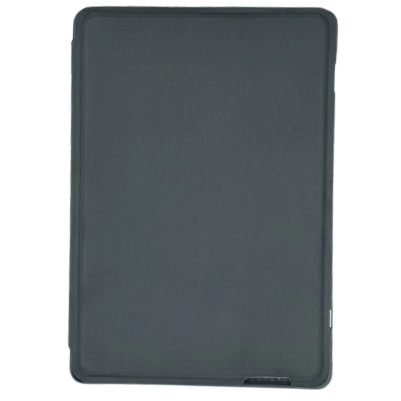 کیف کیبورد دار مدل NB---002 مناسب برای تبلت اپل iPad Air 2022/Air 5/iPad Air 10.9 2020/iPad Air 4/iPad Pro 11 2020/iPad Pro 11 2021