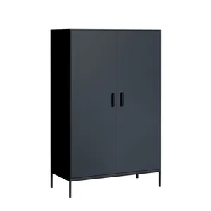 کمد اداری مدل فایلینگ کاور