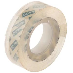 Clips Adhesive Tape - Width 1.5cm