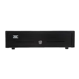 کشوی پول زد ای سی مدل Z410B