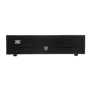 کشوی پول زد ای سی مدل Z410B