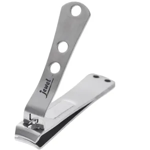 ناخن گیر جویل کد GCR-901 طرح 4