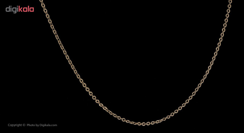 زنجیر ژوپینگ مدل Link Chain کد 200017