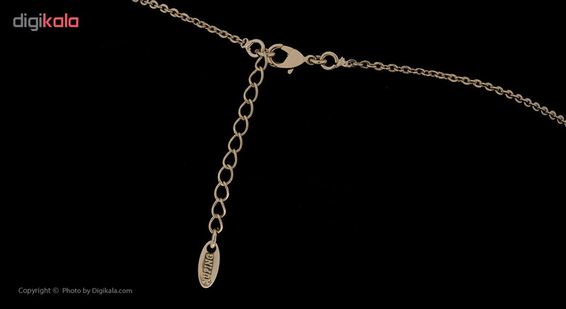 زنجیر ژوپینگ مدل Link Chain کد 200017