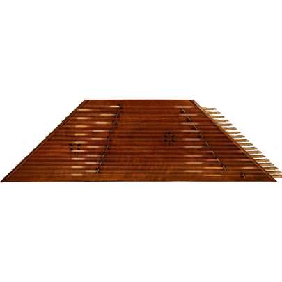 راهنمای خرید انواع سنتور حرفه ای و دست دوم با قیمت مناسب و ارزان