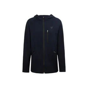 سویشرت ورزشی مردانه ویکتور ویر مدل VicBasic