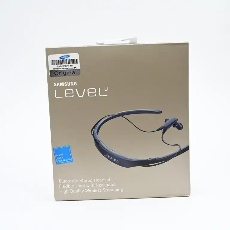 هندزفری بی سیم مدل Level U