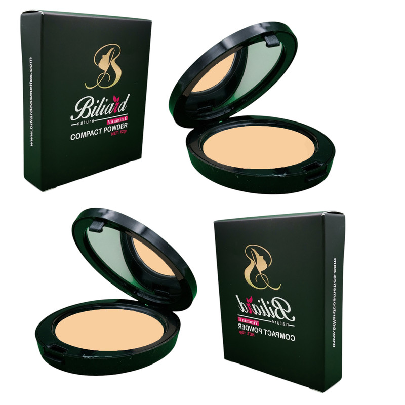 پنکیک بیلیارد شماره C1 - C2 بسته 2 عددی