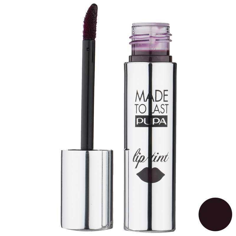 تینت لب پوپا مدل Made To Last Lip Tint شماره 008 تینت لب پوپا مدل Made To Last Lip Tint شماره 008