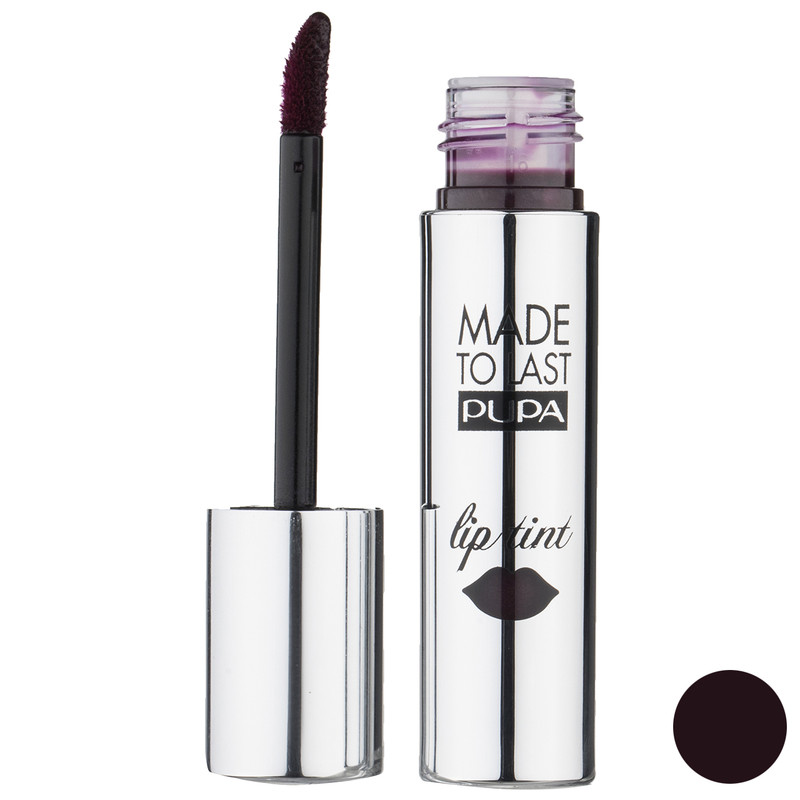 تینت لب پوپا مدل Made To Last Lip Tint شماره 008 تینت لب پوپا مدل Made To Last Lip Tint شماره 008
