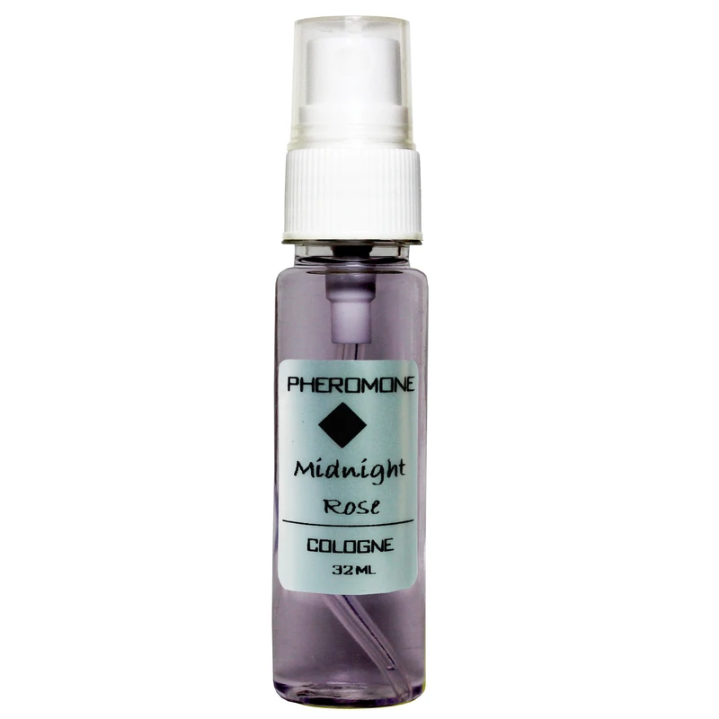 عطر جیبی زنانه فرومن مدل  لانکوم ترزور میدنایت رز حجم 32 میلی لیتر