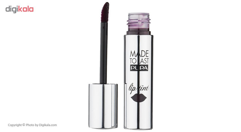 تینت لب پوپا مدل Made To Last Lip Tint شماره 008 تینت لب پوپا مدل Made To Last Lip Tint شماره 008