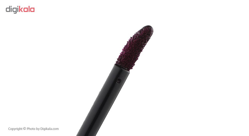 تینت لب پوپا مدل Made To Last Lip Tint شماره 008 تینت لب پوپا مدل Made To Last Lip Tint شماره 008