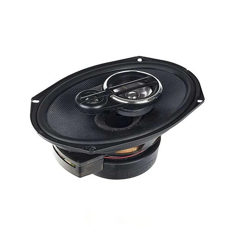 اسپیکر خودرو کنوود مدل KFC718EX بسته دو عددی