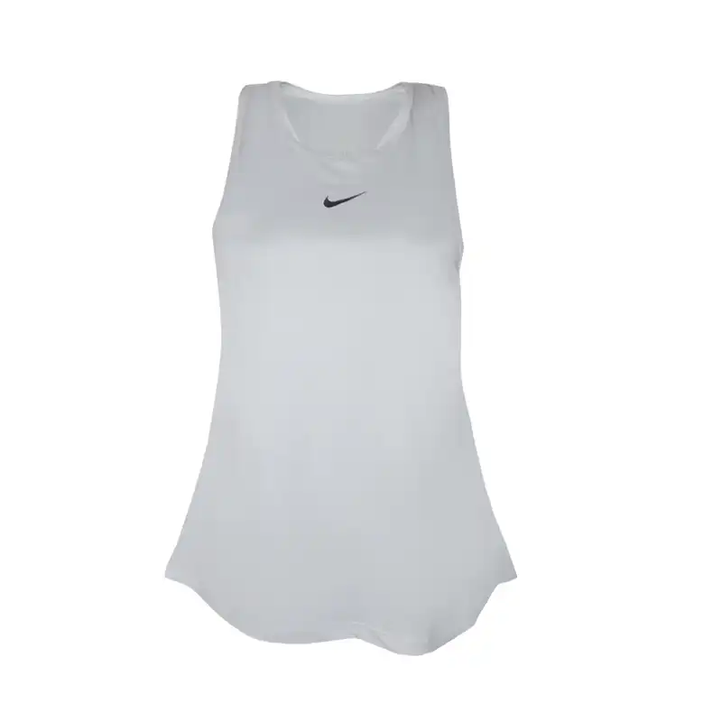 تاپ ورزشی زنانه مدل NI674