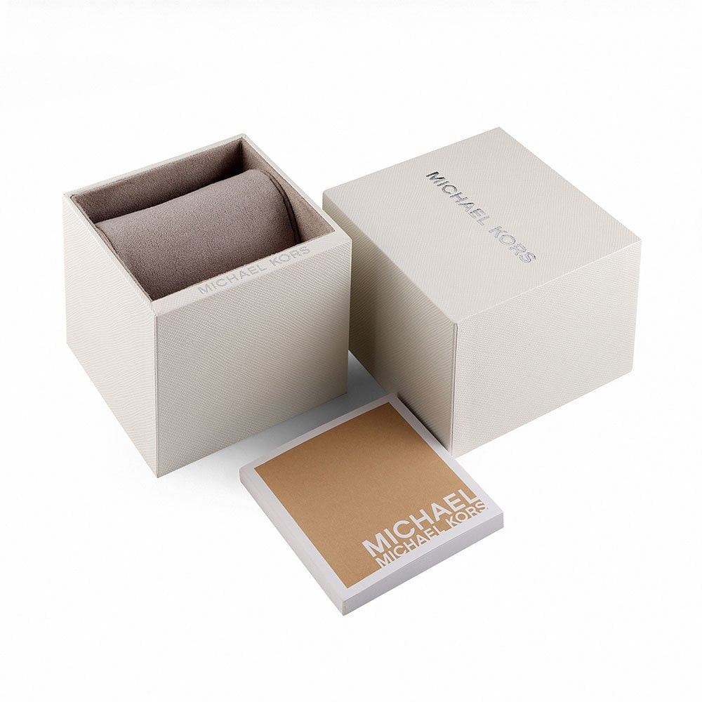 ساعت مچی عقربه ای مایکل کورس مدل MK7241