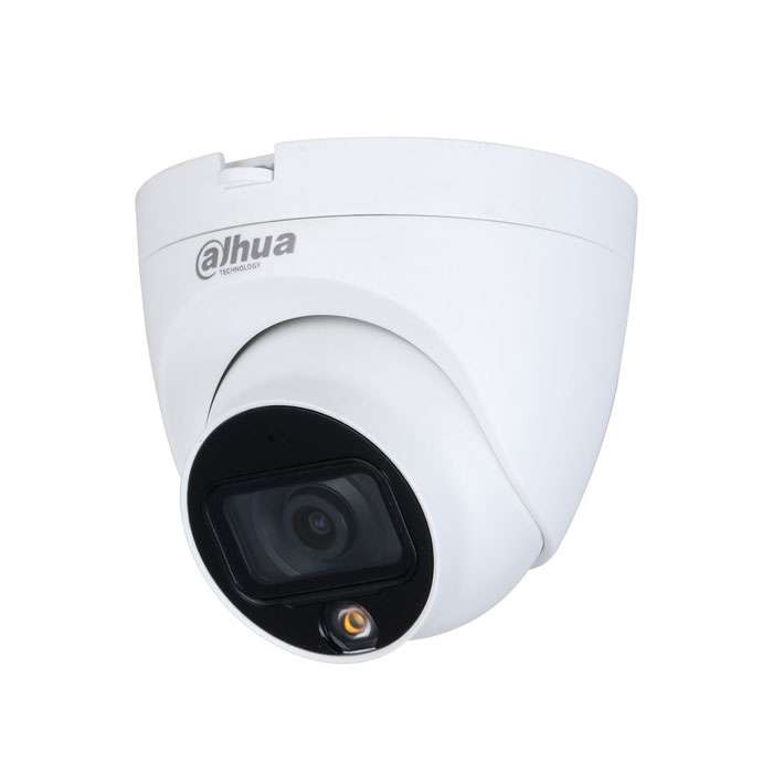 دوربین مداربسته آنالوگ داهوا مدل DH HDW1209TLQP A دوربین مداربسته آنالوگ داهوا مدل DH HDW1209TLQP A