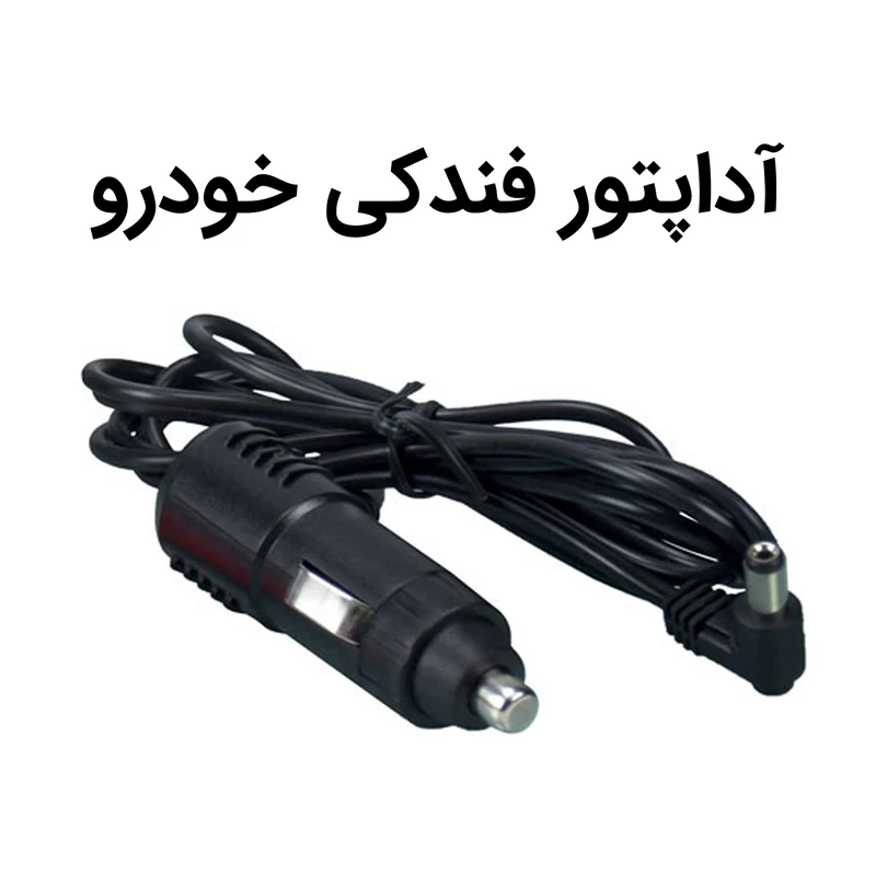 تصفیه کننده هوا آلماپرایم مدل AP-121 عکس شماره 24