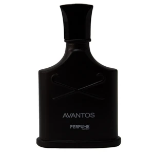 عطر جیبی مردانه پرفیوم فکتوری مدل اونتوس حجم 30 میلی لیتر