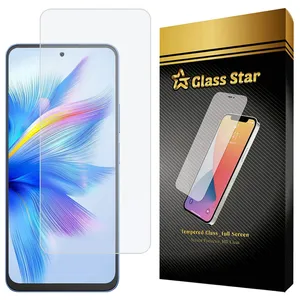 Glass Star SIMG30 Screen Protector For BlackView Shark 9